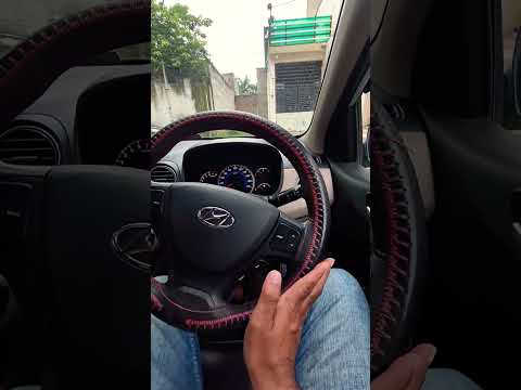 #Castrol Fully synthetic #5w30 #engine_oil using in #grand_i_10 With Final pricing and information.