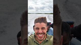 Download lagu West Papua 🌴😬 Song 🎵 : Momuna #adventure #jungle #forest #nature #papua mp3