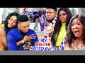 MY SISTER BETRAYED MY MARRIAGE Mercy Johnson Nigerian Movies
