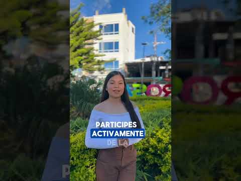 Elección consejo de juventudes