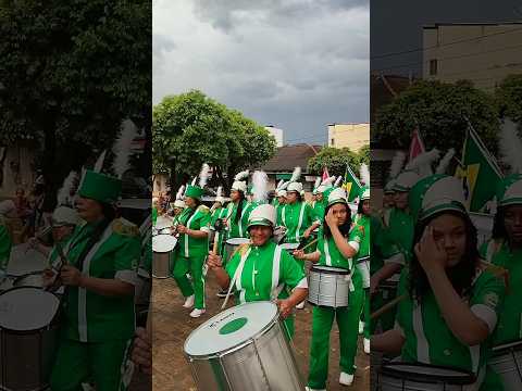 06/09/26, Estrela Dalva, MG.#turismo #viagem #estreladalva #minasgerais