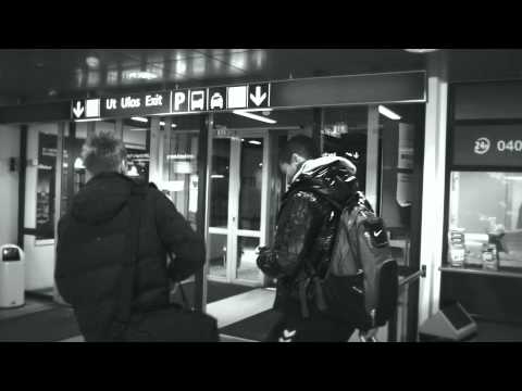 Interview with Hendrik Helmke