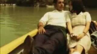 Bryndis-Solo te amo a ti.....