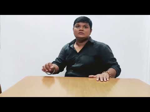 Manthan shah Negative 