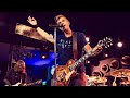 311 Full Performance Live From The KROQ Helpful Honda Sound Space