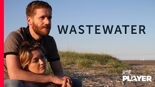 Wastewater | Storyland 2019 video