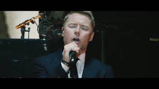 Ronan Keating &amp; Havasi — Father And Son Live (Official Concert Video)-1