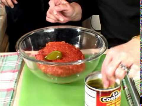 download lagu mp3 mp4 Chicken Veracruz, download lagu Chicken Veracruz gratis, unduh video klip Chicken Veracruz