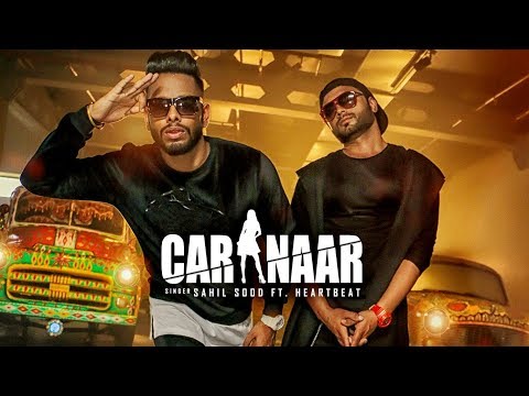 Car Naar — watch video
