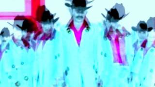 LOS TUCANES DE TIJUANA.......TEMPORADA EN LA SIERRA