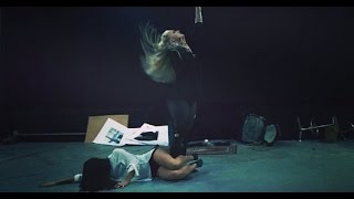 Venus Demilo - Sophia (Official Music Video)