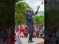 BEST OF JOHN KAY LATEST SONGS MIX 2025 KAMBA GOSPEL MIX