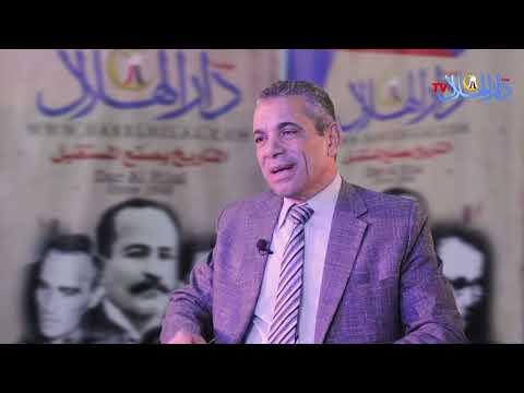 img-video