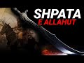 Film Dokumentar Jeta E Profetit Muhammed A S Beteja Qe Nxori Nje Nga Shpatat E Allahut Pjesa 28