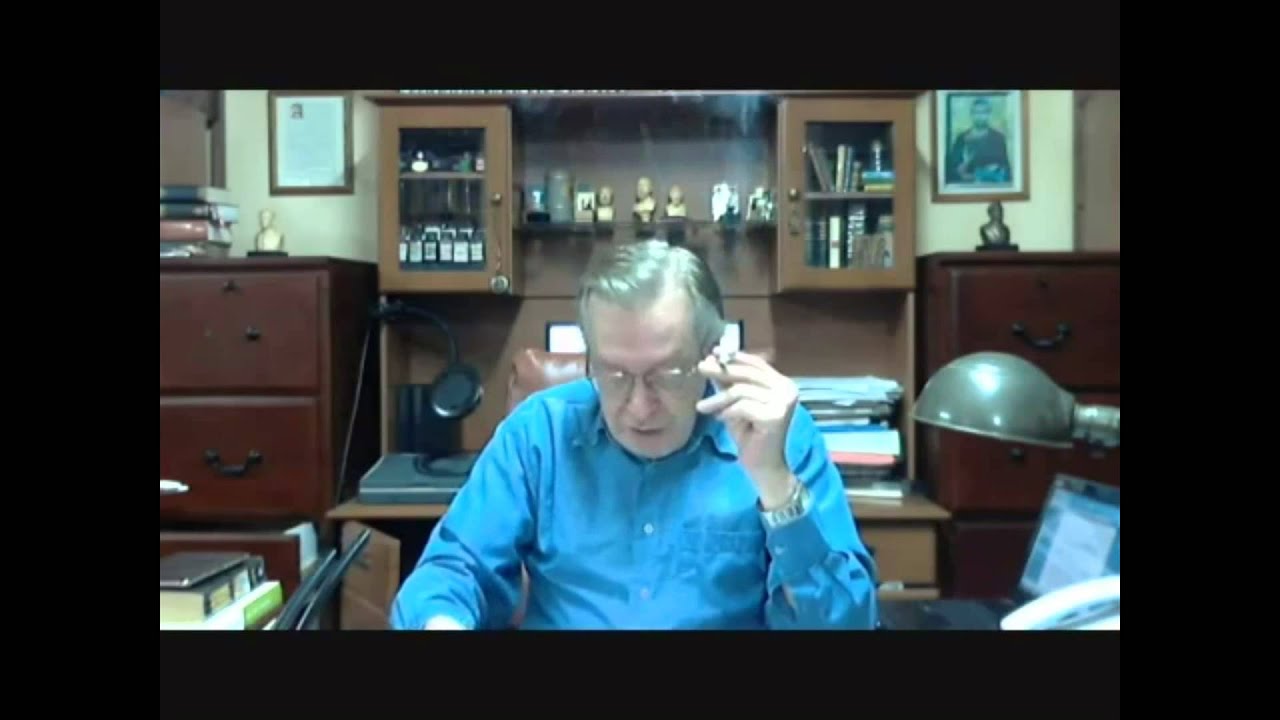 Watch Now Olavo de Carvalho comenta o livro Crime e Castigo (Fiódor Dostoiévski). Olavo de Carvalho comenta o livro Crime e Castigo (Fiódor Dostoiévski).