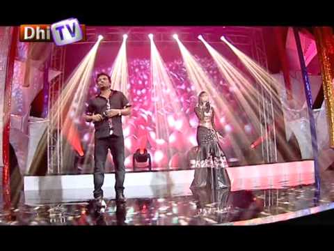 ReethiTunes Tharinge Rey 2012 -  Dokey & Hawwa Zahira - Hiy Hadhiya Kohfa Vaathee