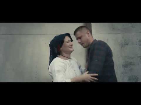 NAJBOLJI HRVATSKI TAMBURAŠI - ODLAZIM