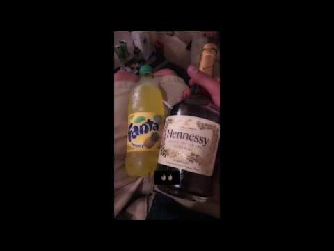 IMJred670 Smoking & Sipping feat. Hazzy (prod. Donavin) (Audio)(Lyrics)