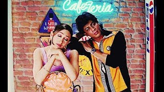 Download lagu Lagu India enak banget Bholi Si Surat - Lyrics & Terjemahan - mp3 Download lagu Lagu India enak banget Bholi Si Surat - Lyrics & Terjemahan - mp3