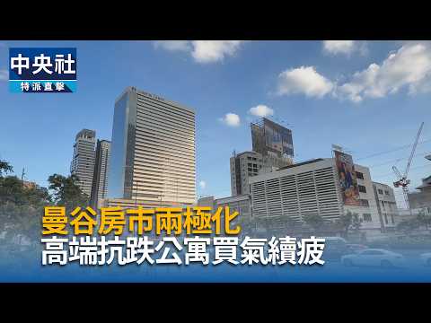 youtube影片