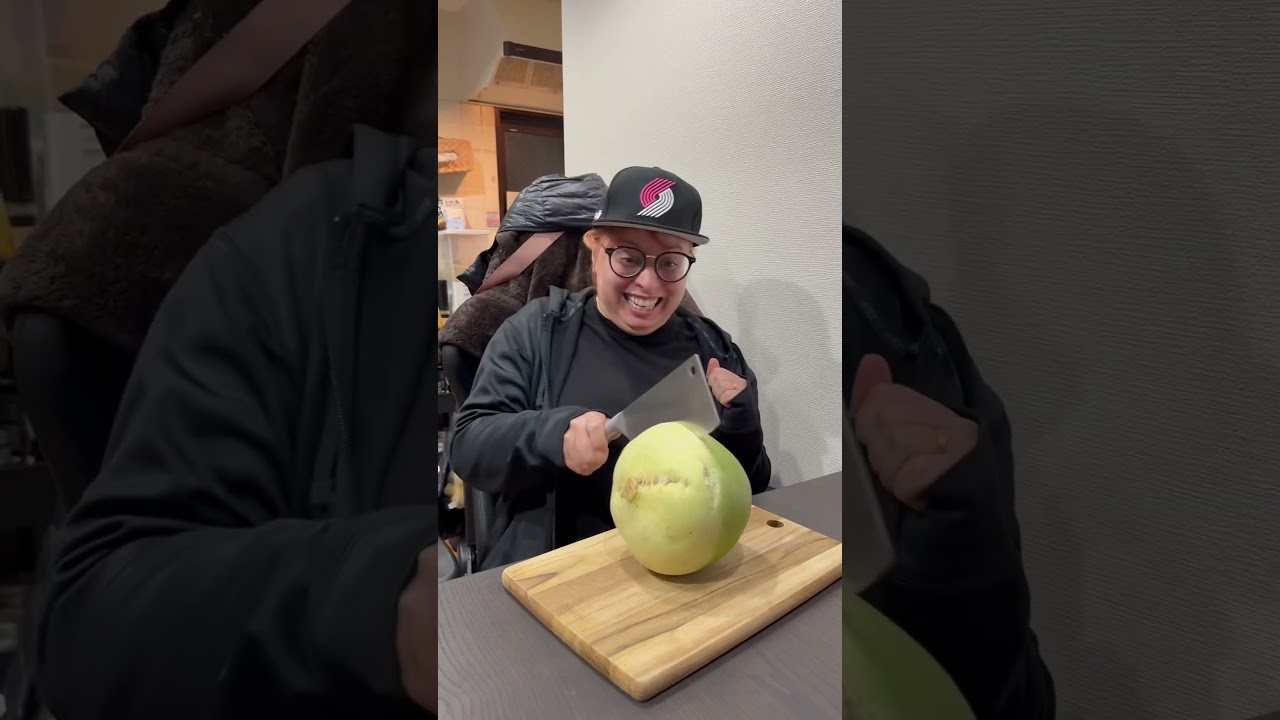 なんでピンクなの？