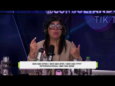 El duelo del fin de una relación