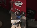 Why Rage Rooms Can Be Great Therapy For Anger