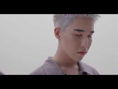 Ninety One - Bari Biled (Наоборот)