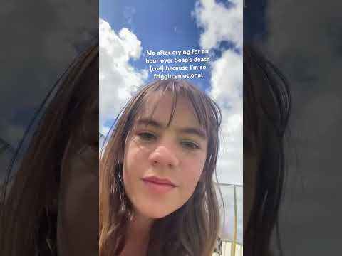 Honestly sad as hell #cod #callofduty #modernwafare3 #videoofdeath