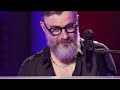 🎤 Marco Masini - Caro Babbo (Live con lyrics)