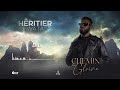 Héritier Wata - D.L (Audio Officiel)