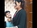 mehedi ritu tiktok love mehedihasan