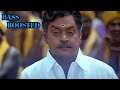 Yealea Imayamalai Song Use Bass Boosted Surrounding Song Thavasi