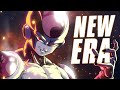 Predicting The End Of Dragon Ball Super