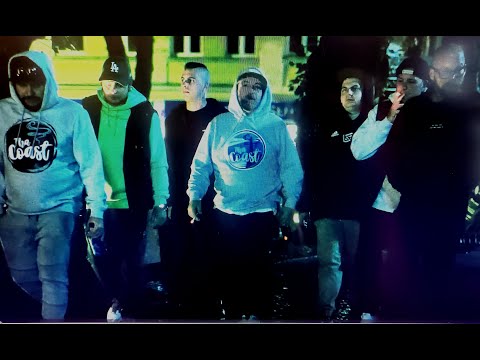 Tha Coast  -  Daj mi spokoju