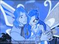 Winx Club - Chain Reaction 