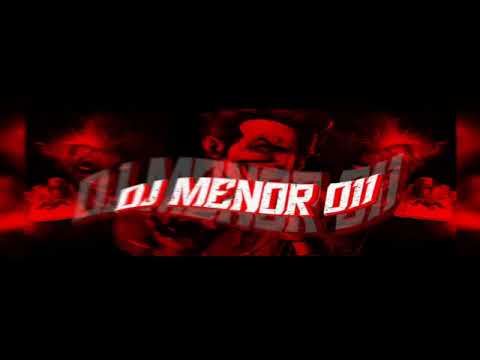 Os professores do mandelão- BEAT diferenciado DJ MENOR 011 DA DZ7 & DJ DAN DOS BEAT 2022
