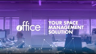 iOFFICE video