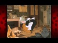 101 Dalmations Trailer 1080p