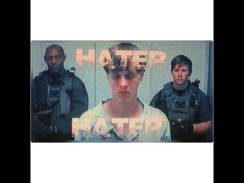 GMC T-Mac feat K Blacka "If You A Hater" Official Music Video