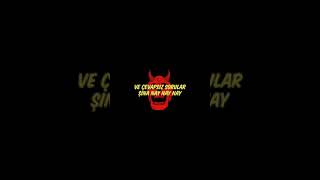 #Allame #Avare #allameeskiparça Allame - Avare