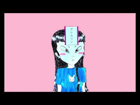 Video thumbnail for Sorry, I Lost Your Phone