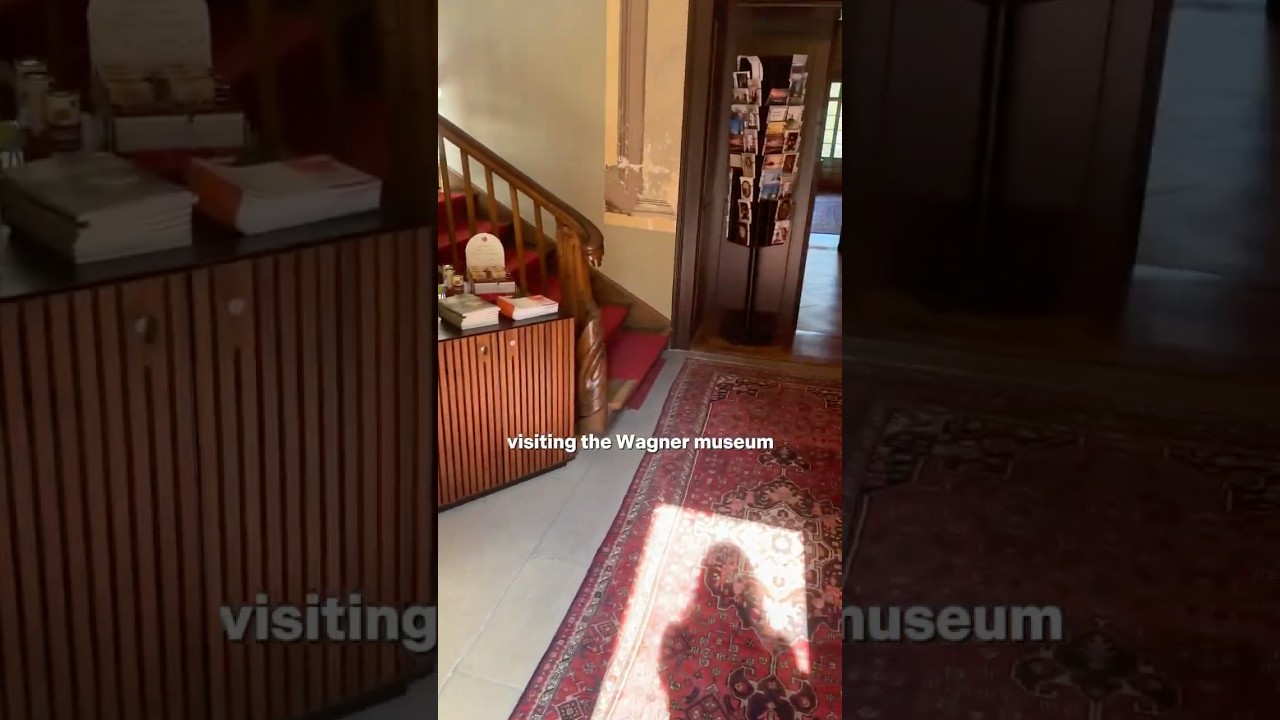 YouTube Short thumbnail