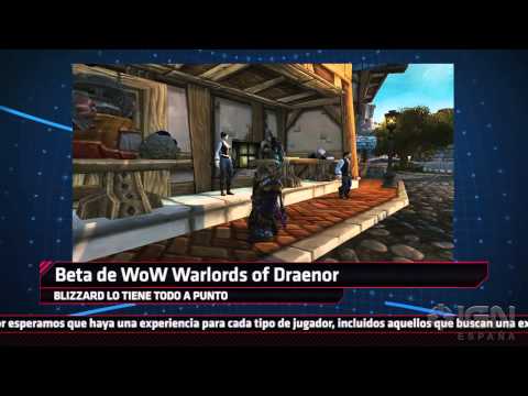 Monty Python, Sniper Elite 3, WoW, Endwar Online... Daily Fix 20140630