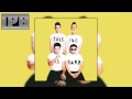 Walk The Moon - We Are The Kids