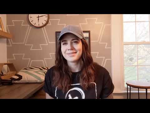 "God of Revival" by Bethel Music // Harmony Tutorial