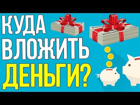 ВНИМАНИЕ! ПРОЕКТ ПЕРЕСТАЛ ПЛАТИТЬ! НЕ ВКЛАДЫВАТЬ!