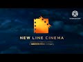 Warner Bros Pictures New Line Cinema Cartoon Network Walden Media MRC 2019