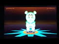 Dancing Gummy Bear In G Major 10