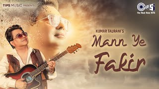 Mann Ye Fakir